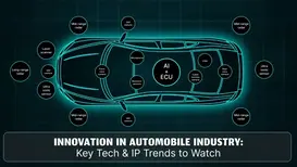 Innovation-in-Automobile-Industry