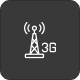 3G