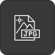 JPEG