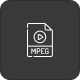 MPEG