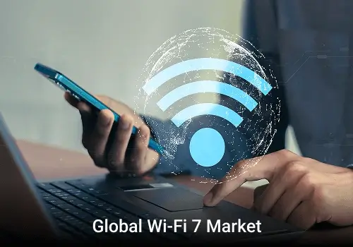 Competitive Landscape and Growth Trajectories for the Global Wi-Fi 7 Market