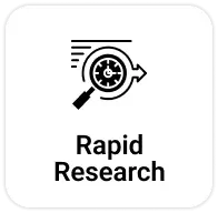 Rapid Research