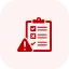 Risk-free Evaluation