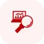 In-Depth Market