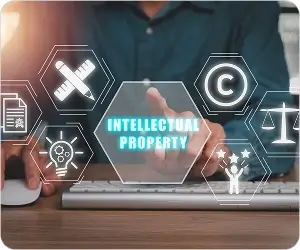Explore IP Services