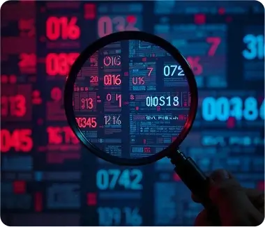 Portfolio analysis