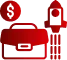 Startups & Emerging Ventures