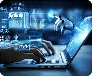 Technology Research