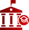 Universities & Research Institutes