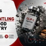 The Hormone That Is Rewriting What “Growth” Means in CPG — Past, Present, and the Cascade Still to Come