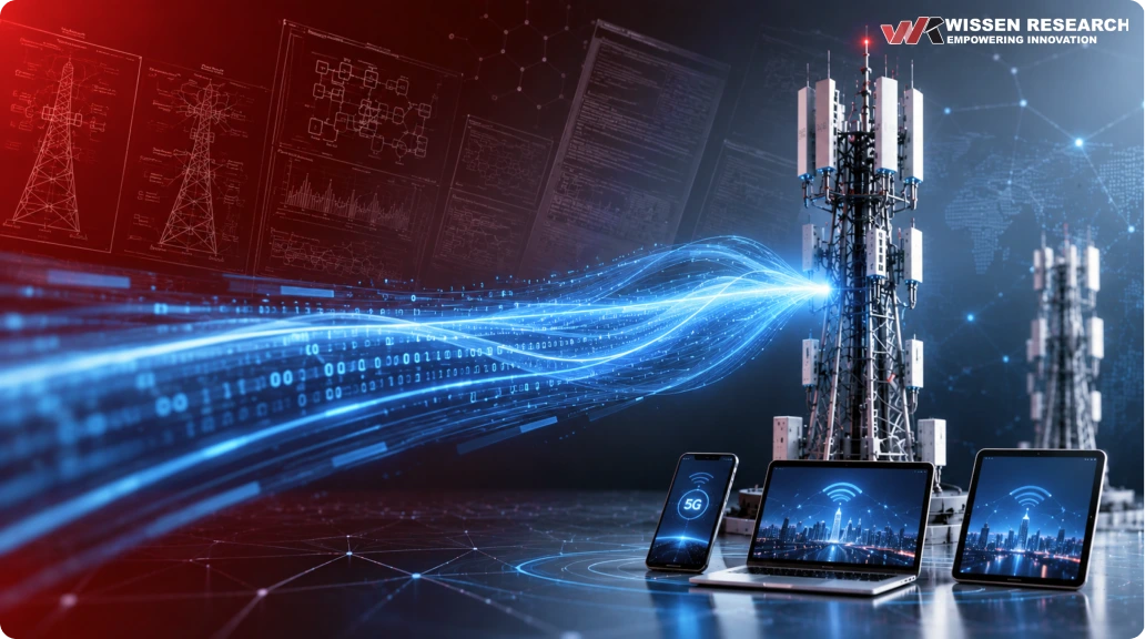 5G Patent