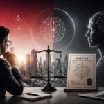 Who Invented This? The AI Question That Could Redefine Intellectual Property