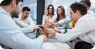 Fun Activities
