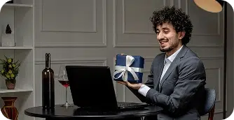 Performance Bonus
