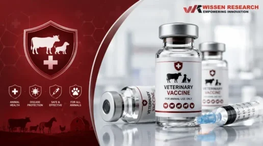 Veterinary Vaccines