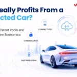 The Billion-Dollar Handshake: How Licensing Is Reshaping the Automotive Industry