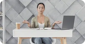 Work-Life Balance