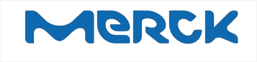 Key Player