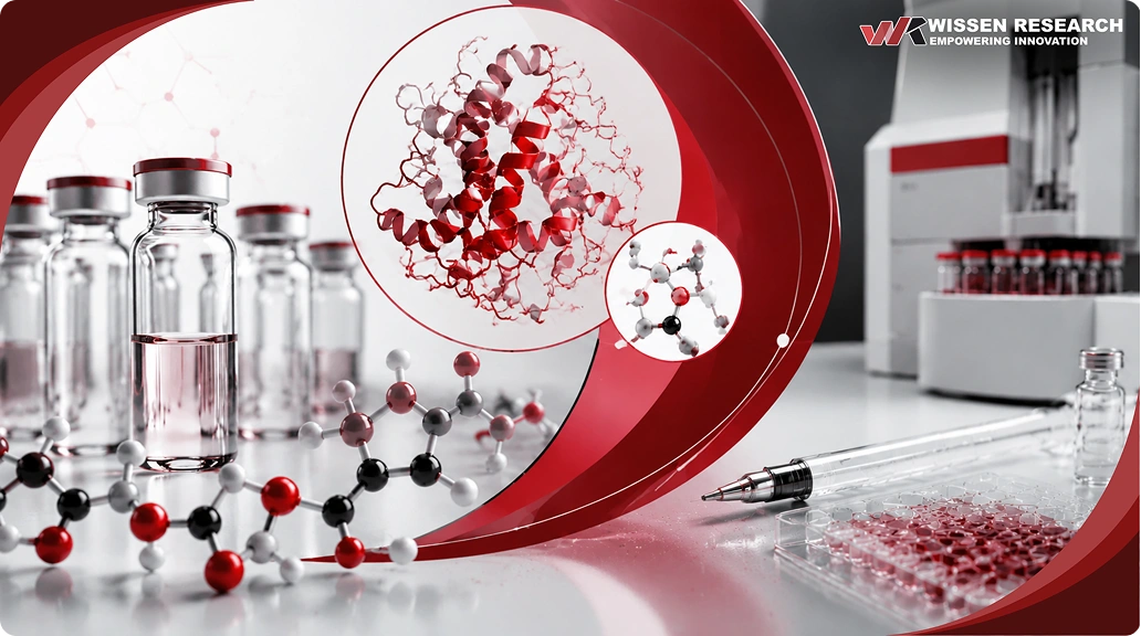 Drug patent Image
