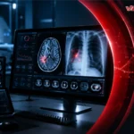 Radiology Won the Last Decade. Here’s Who Wins the Next One.