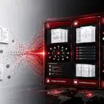 Standard Essential Patent (SEP) Research: A Practical Workflow Guide
