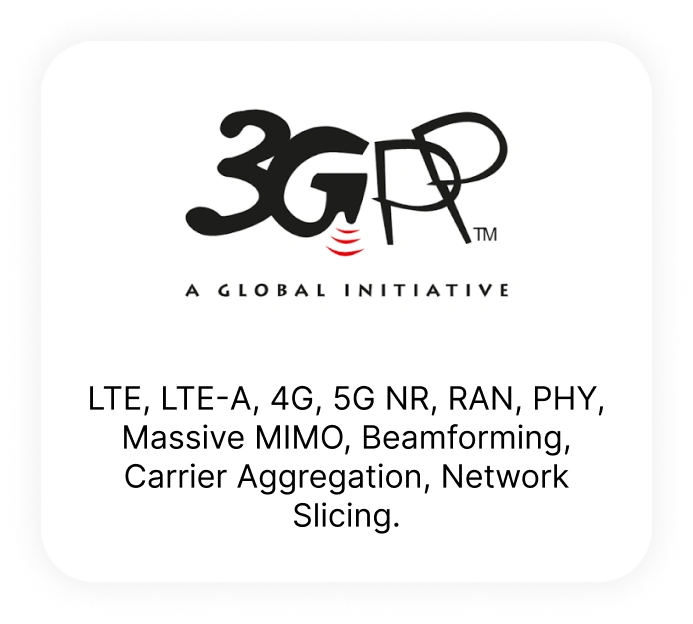 3gpp