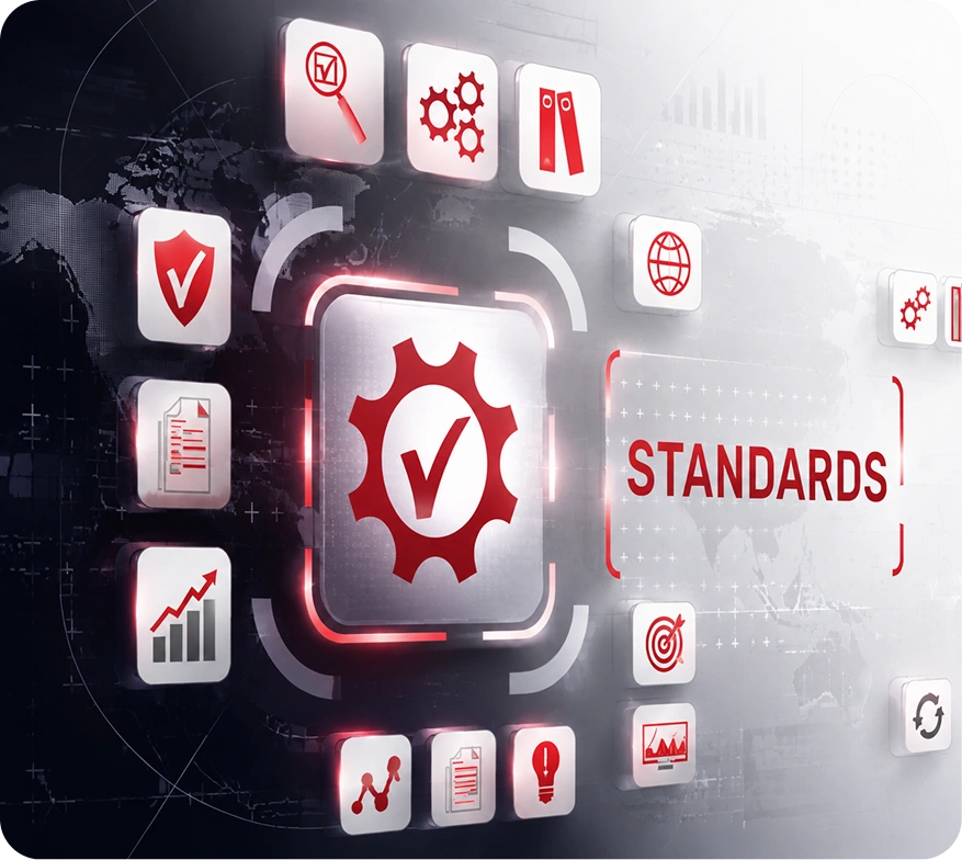 standard essential patents image