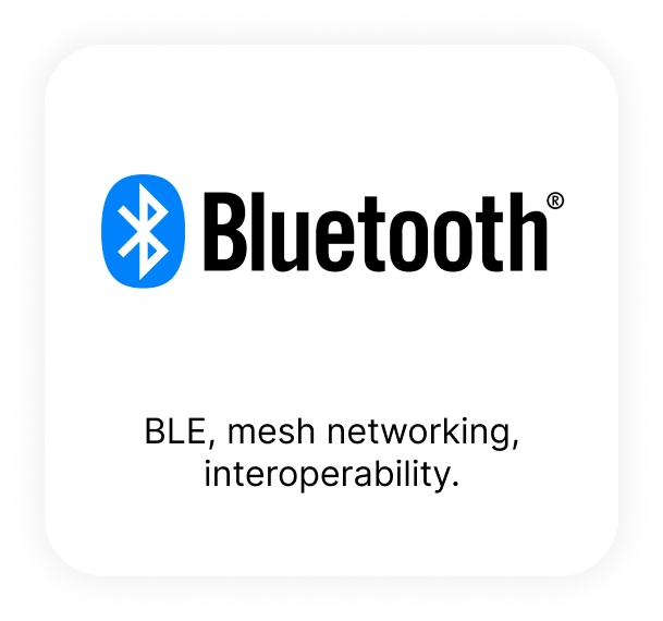 bluetooth logo