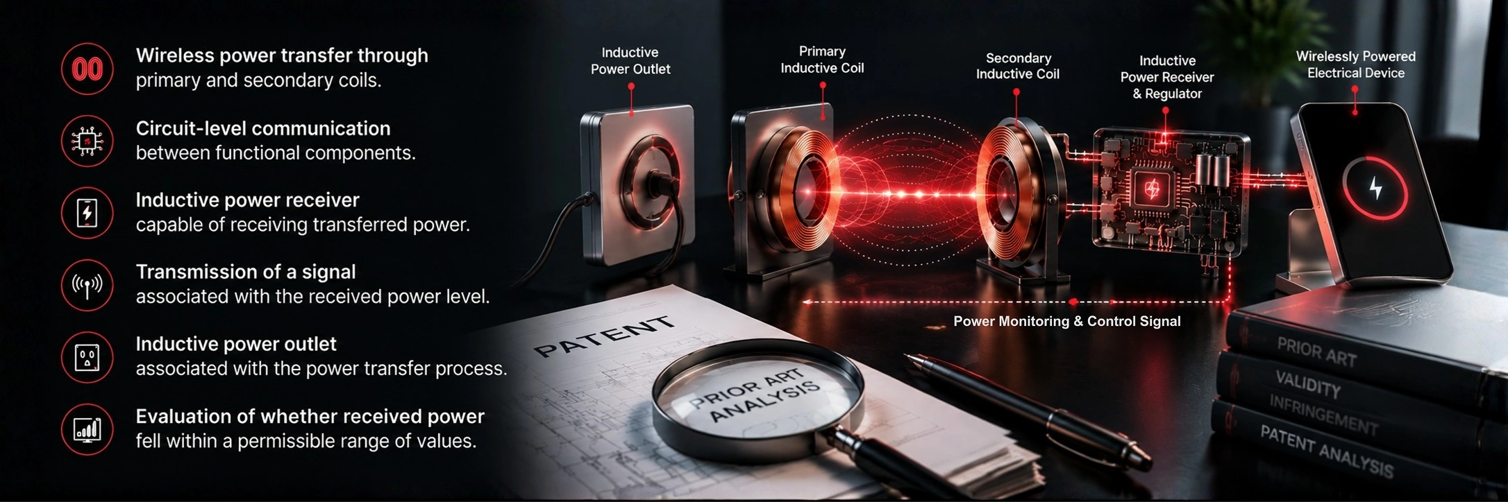 Circuit challenge image