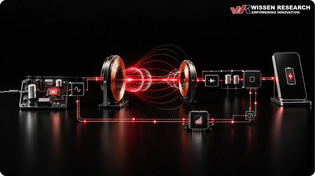 Circuit based patent hero image