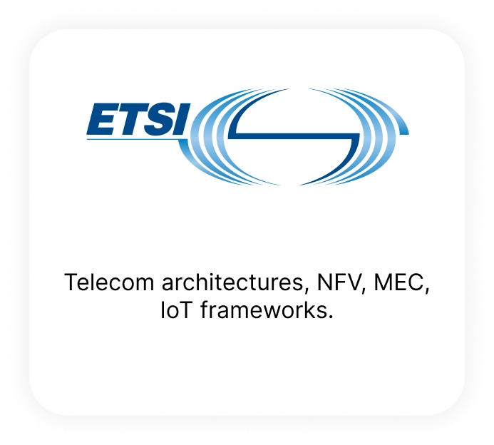 etsi