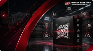 Beyond the Barcode: The Technology Quietly Rewiring Global Supply Chains
