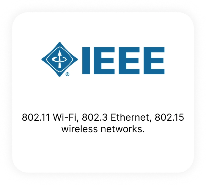 IEEE