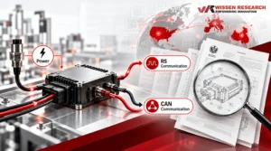 wired module image