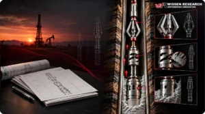 wellbore plugging tool image