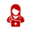 medical icon