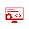 software