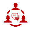 telecom icon